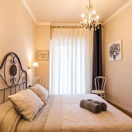Cal Sisquet - Ton Apartment La Seu d'Urgell