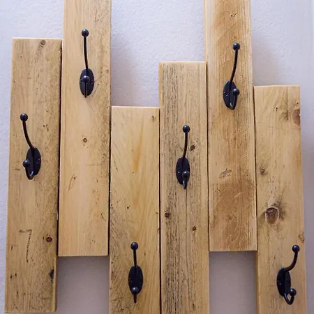 Cal Sisquet - Ton Apartment