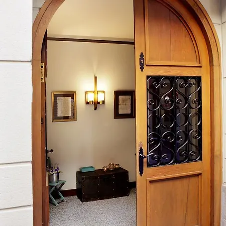 Cal Sisquet - Ton Apartment La Seu d'Urgell
